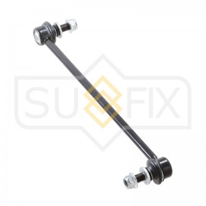 Стойка стабилизатора передняя L/R TOYOTA Auris/Corolla(E150/E180) 09 / Avensis(T SJ-1099 SUFIX