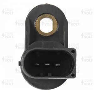 Датчик положения распредвала BMW 1 (E81),3 (E36),5 (E60) STARTVOLT VS-CM 2617 START VOLT