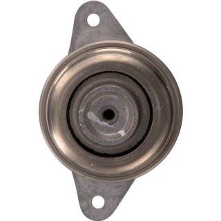 подушка ДВС передняя!\ MB W221 4.5-5.0 05> 4-matic 29512 FEBI BILSTEIN