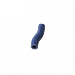 Шланг дв.Cummins ISF 2.8 ЕГР (Haffen) 13620 HAFFEN
