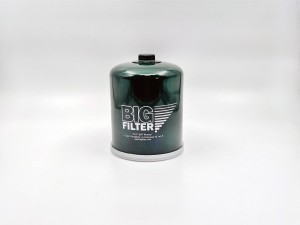 Фильтр осушителя системы пневматической GB-7102 BIG FILTER