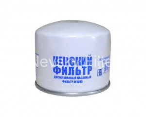 Фильтр масляный NF1005 GROUP NEVSKY FILTER