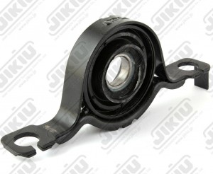 Подшипник подвесной MAZDA CX-9, FORD EDGE BC23009 BC23009 JIKIU