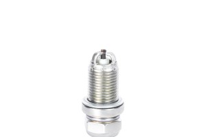 MB W202/W163/VITO/SPRINTER 6904053 METACO