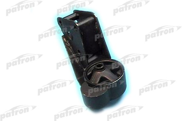 Опора двигателя NISSAN Almera (95-00),Sunny (90-95) передняя левая PATRON PSE3492 PATRON