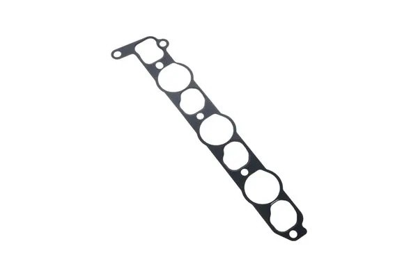 прокладка коллектора впускного!\ Mitsubishi L200 2.5DI-D 4D56 05> 11-26264-SX STELLOX