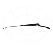 Рычаг стеклоочистителя CHEVROLET Lanos (97-) правый NSP NSP0196341421 NSP