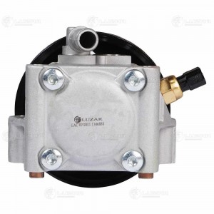 Насос ГУР для ам Ford Focus II (05-),C-Max (03-) 1.4i,1.6i,1.8i (LPS 1003) LPS1003 LUZAR