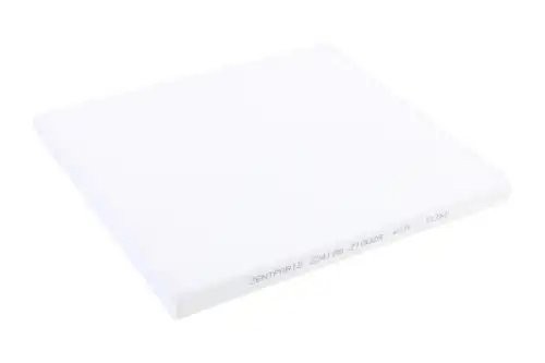 фильтр салона!Nissan Murano 3.5 08> Z34186 ZENTPARTS