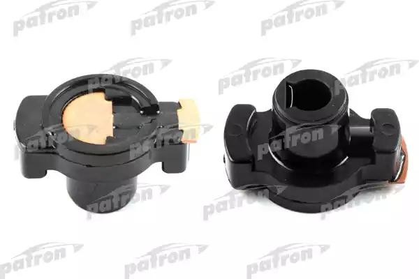 Бегунок распределителя PE10030 PE10030 PATRON