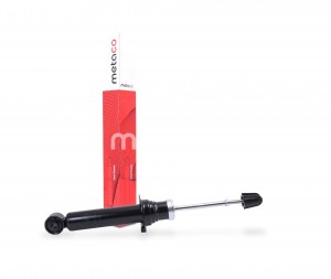 NISSAN PRIMERA P12E (2002>) 4820168 METACO