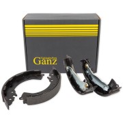 HYUNDAI / KIA GIJ20011 GANZ
