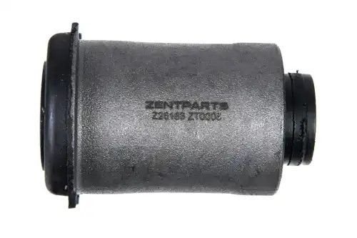 сайлентблок! зад. подв. рычага нижн. зад.\ Range Rover Sport 3.0-5.0 05> Z26183 ZENTPARTS