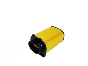 Фильтр воздушный  GB-9462PL GB-9462PL BIG FILTER