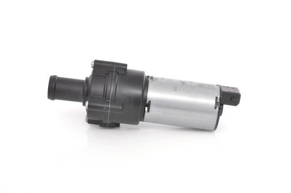 Насос водяной VW AUDI SEAT SKODA BOSCH 0 392 020 024 BOSCH
