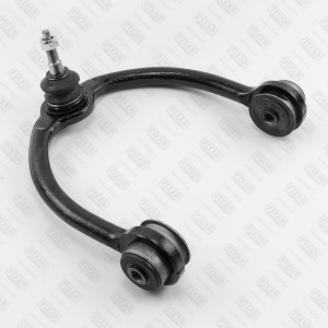 JEEP GRAND CHEROKEE (2004-2010) FQ0942 FIXAR