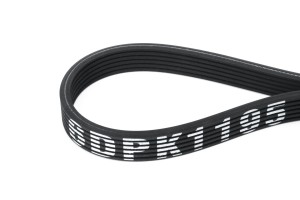 VW/ AUDI / SKODA / SEAT / FORD 6DPK1195 METACO