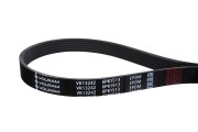 Ремень генератора (6PK1513) HYUNDAI SANTA FE CRDi (01-12), TUCSON CRDi (04-10),  VR13242 VOLRAM