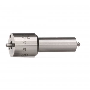 Распылитель MAN дв.D2865/66LF BOSCH 0433171326 BOSCH