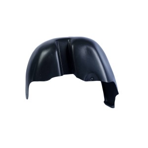 Подкрылок RENAULT Logan задний левый NSP NSP1BD04120 NSP