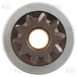 Привод стартера (бендикс) для а/м Toyota Rav 4 (09-) 2.0i VCS1903 START VOLT
