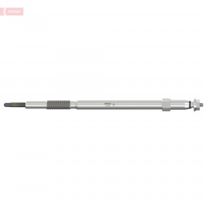 свеча накаливания!\ Nissan Patrol/Terrano 3.0Di/DTi 00> DG605 DENSO