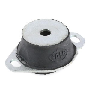 Опора двигателя PEUGEOT 406 8431951 8431951 SASIC