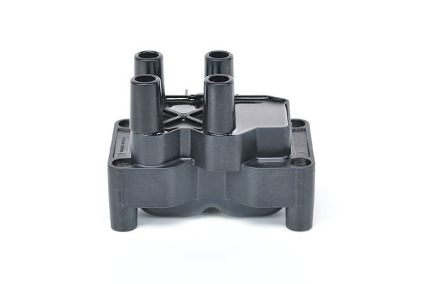 FORD EUROPA MONDEO III (2000-2007) 0 221 503 490 BOSCH