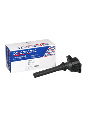 Катушка зажигания TANK 300 DELCOPARTS 19375381 DELCOPARTS