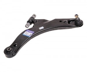 Рычаг подвески JAC J7 передней нижний правый MOVELEX 2904200U7300MX MOVELEX