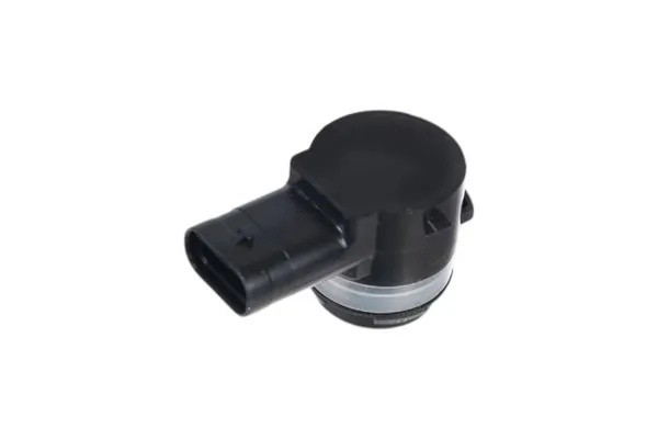 датчик парковки!\ Audi A3 12>, BMW F25/F26 10>, Skoda Fabia/Octavia/Yeti 09>,GEE 0004926SX STELLOX