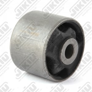 Сайлентблок прод рычага задн подвески MAZDA CX-9 BH25103 BH25103 JIKIU