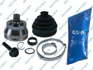 ШРУС наружный 803021 803021 GS P