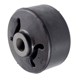 сайлентблок !(мр) 31.5х155х114 SAF 40590 FEBI BILSTEIN
