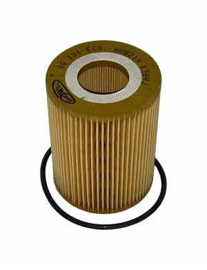 Фильтр масляный двигателя OG191ECO OG 191 ECO GOODWILL