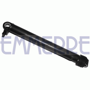 Цилиндр подъема кабины Iveco 440e38 Eurostar/Eurotech 975010 EMMERRE