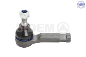 Наконечник рулевой тяги Mazda CX-5 51234 51234 SIDEM