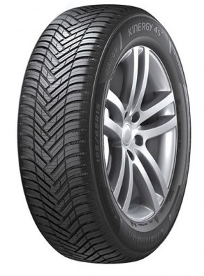 Hankook 225/60 r16 Kinergy 4S2 H750 102W 1027738 HANKOOK