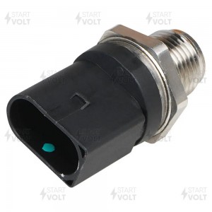 Датчик давления топлива для а/м Mercedes-Benz Sprinter W903 (00-) 2.1CDI (M18x1, FPS 0023 START VOLT