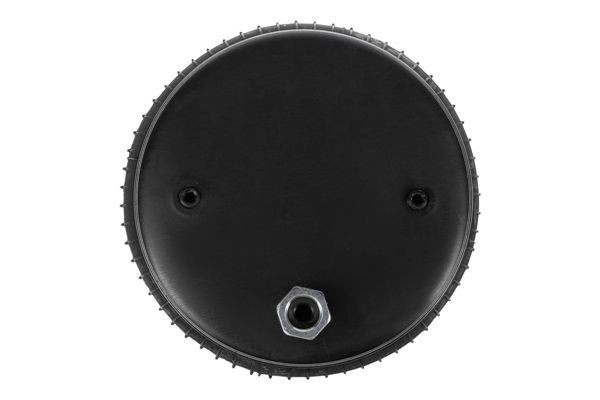 пневмопод. со стак.! 2отв.M8 1отв.-шт.M12/22 смещ.73 поршень пластик 2отв Schmit Z12708 ZENTPARTS