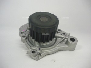 Насос водяной HONDA Civic (04-) (1.4/1.6/1.7) GMB GWHO-48A GMB