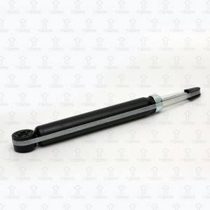 Амортизатор задний газовый AUDI A3 03- VW Golf 04- SKODA Octavia 04- DH1248 DH1248 TORR