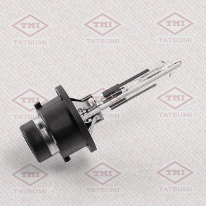 Лампа D2R 85V (35W) 6000K P32D-3 TFM1005B TFM1005B TATSUMI