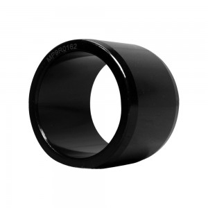 втулка задней стрелы! 50х63х45.8 \ CATERPILLAR 428/432/ 434 MP9R0162 MARSHALL