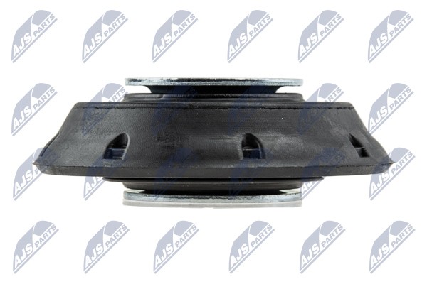 ВЕРХ ОПОРА АМОРТИЗАТОРА OPEL CORSA D 06-14, ADAM 13-, FIAT GRANDE PUNTO 199 05-, ADPL003A NTY