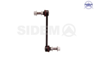 Стойка стабилизатора Land Rover Range Rover IV/Sport 65169 65169 SIDEM