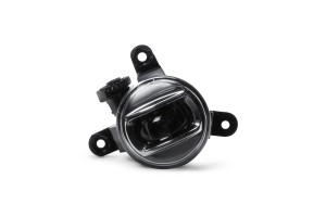 OMODA S5 (M1D) (2022>) 8920653 METACO