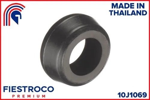 Втулка DAIHATSU  Terios Kid J111G EF-DE# 0,7 10J1069 10J1069 FIESTROCO