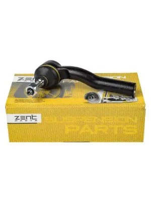 наконечник рулевой правый!\ Fiat Tipo/Bravo 88> Z10809 ZENTPARTS