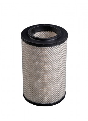 Фильтр воздушный Q-Filter QA100066 QA100066 Q FILTER